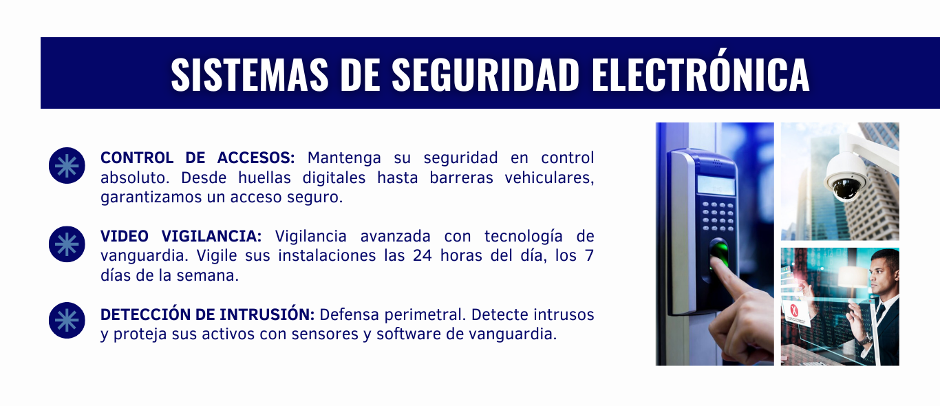 Servicio 3