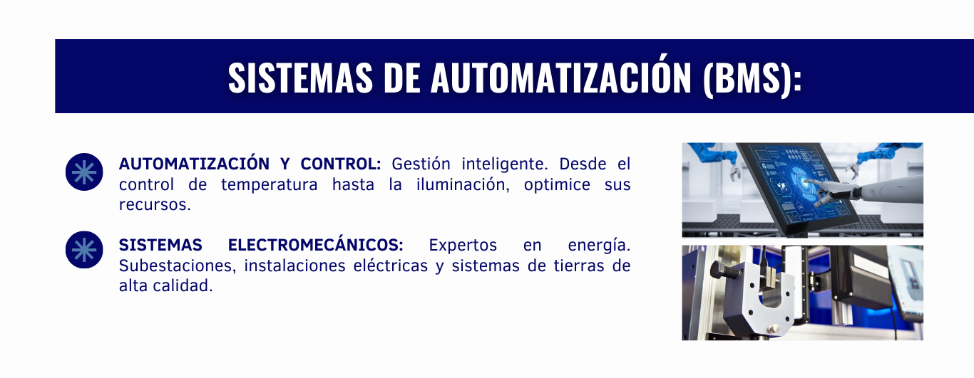 Servicio 3