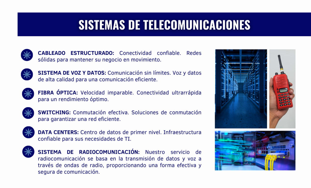 Servicio 3
